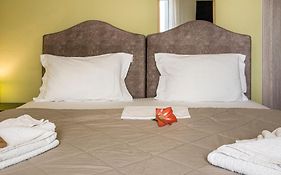 Christina Rooms